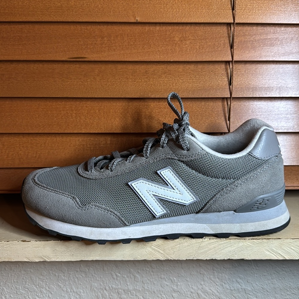 New Balance 515 V3 Classic Sneaker